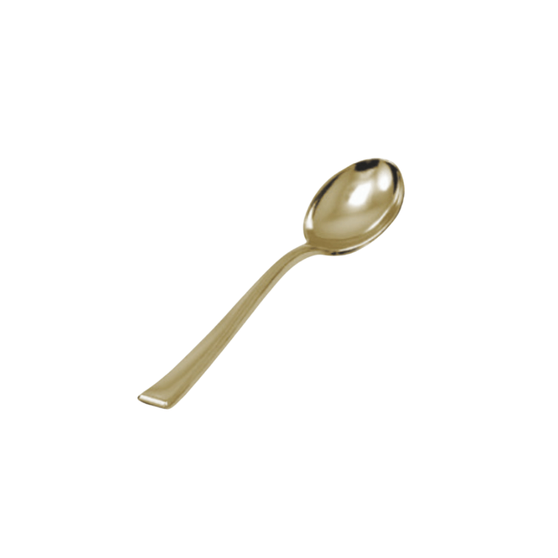 AA008