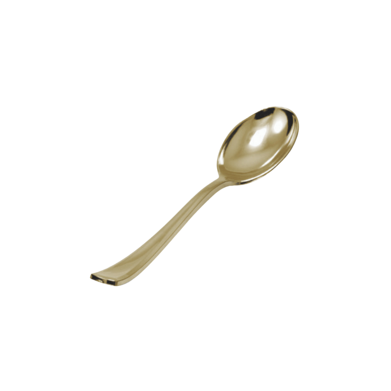 AA009