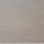 Tecido-velutex-219