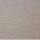 Tecidovelutex219