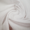 1,60 BRANCO