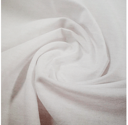 FLANELA LISA P/LIMPEZA LG1,60 BRANCO