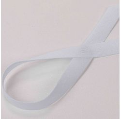 VIES DESTAQUE A9000 G2 FECHADO 24MM RL C/20 MT