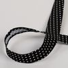 COR 001