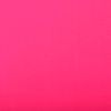 Rosa Pink 363