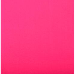 Tecido Tricoline Tinto Liso Lg 1,50