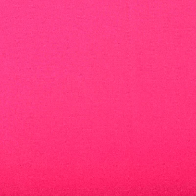 01210209---PINK-363