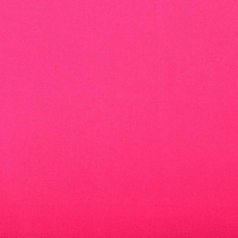 01210209---PINK-363