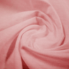 ,80 ROSA V3