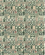 GORGURINHO-8437.png