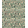 GORGURINHO8437png