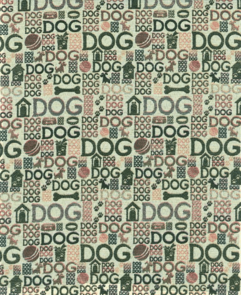 GORGURINHO-8437.png