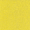 910 AMARELO