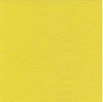 GORGURINHO-910.png