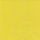 GORGURINHO910png