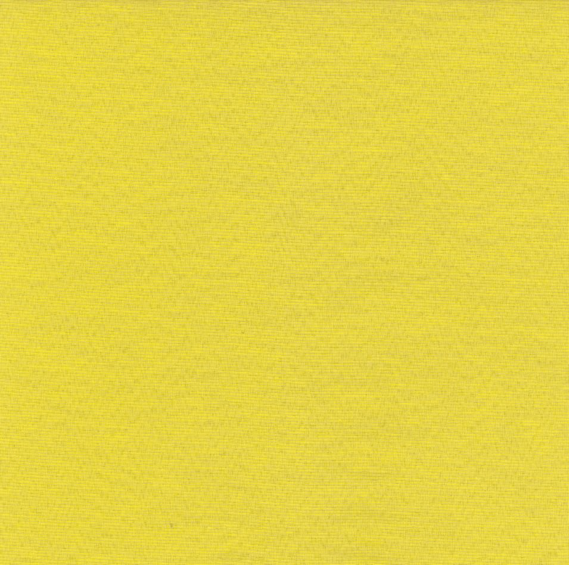 GORGURINHO-910.png