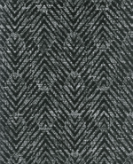 NICE-4977-5958.png