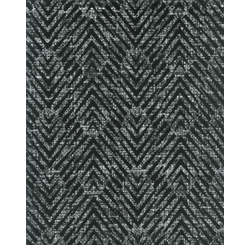 TECIDO JACQUARD NICE EST LG 1,40 4977 - 5958