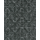 NICE49775958png