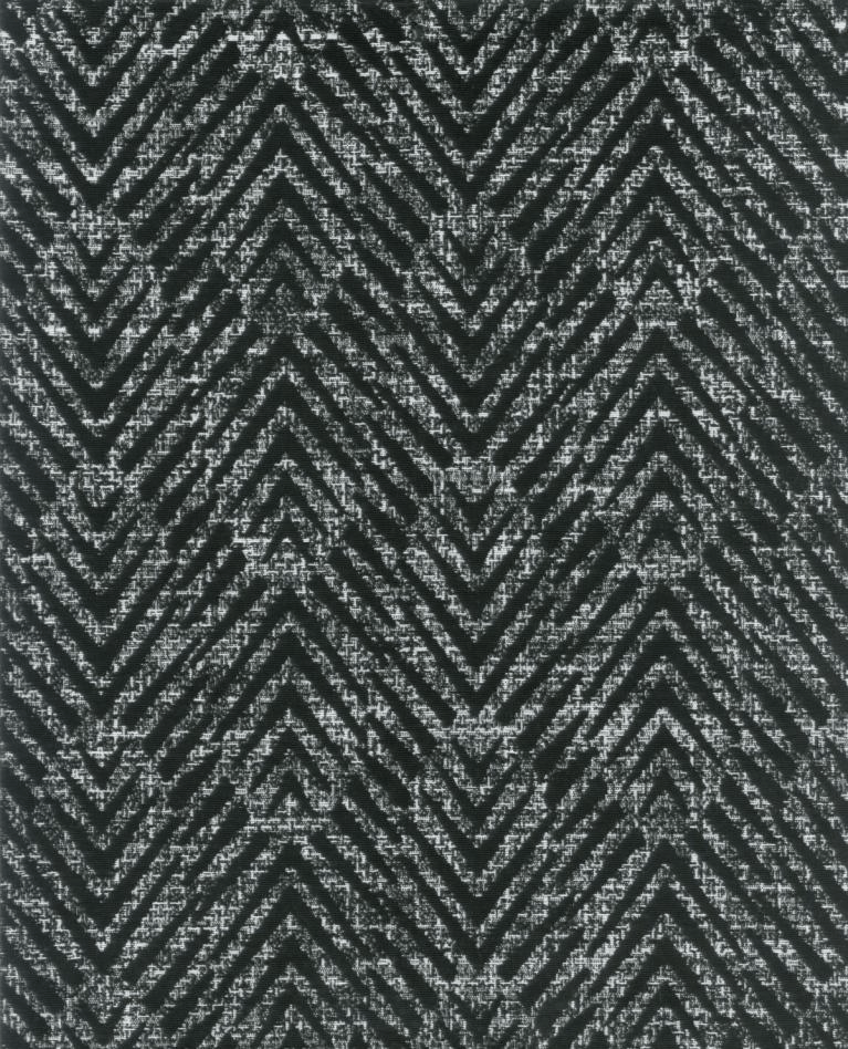NICE-4977-5958.png