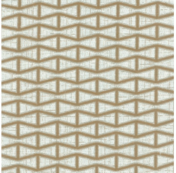 TECIDO JACQUARD VICTORIA EST LG 1,40 5338-7216