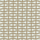 VICTORIA53387216png