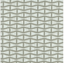 TECIDO JACQUARD VICTORIA EST LG 1,40 5338-7219
