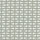 VICTORIA53387219png