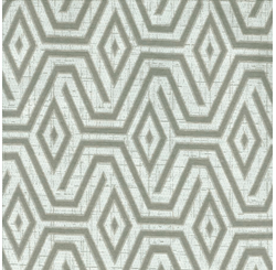TECIDO JACQUARD VICTORIA EST LG 1,40 5335-7219