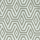 VICTORIA53357219png