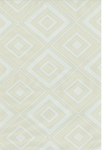 GRECIA-5260-7125.png