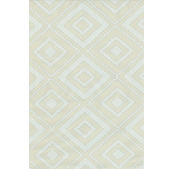 TECIDO JACQUARD GRECIA LG 2,80 5260-7125