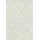 GRECIA52607125png