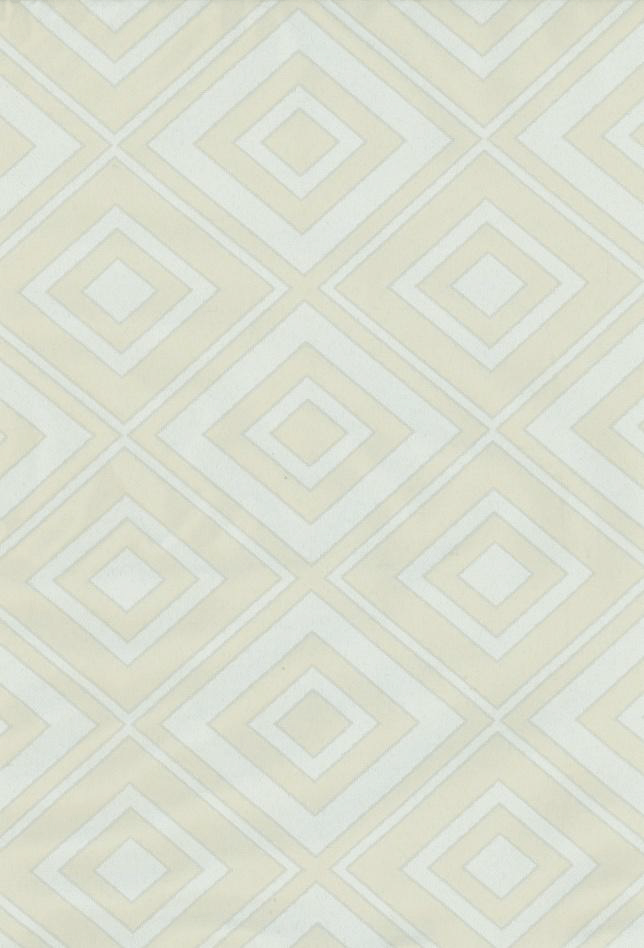 GRECIA-5260-7125.png