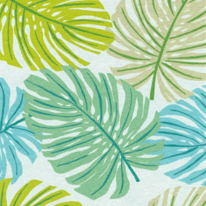 AQUALINE-5180-8876.png
