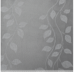 TECIDO DECORACAO JACQUARD VENEZA 091/10 LG 2,80 5924-72