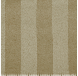 TECIDO DECORACAO JACQUARD VENEZA 091/10 LG 2,80 5957-232