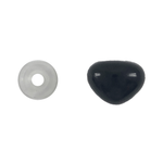 Design-sem-nome--5-