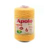 1660 Amarelo Forte