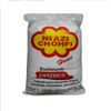 acote C/1kg