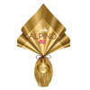ALPINO 337G