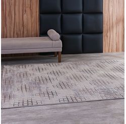 TAPETE TUDOR 2,50 X 3,00