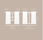 LONDRES-250-400.png