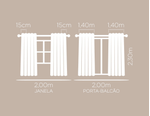 LONDRES-230-280.png