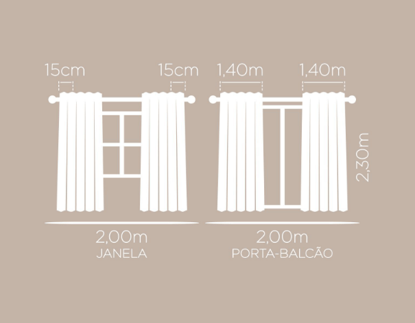 LONDRES-230-280.png