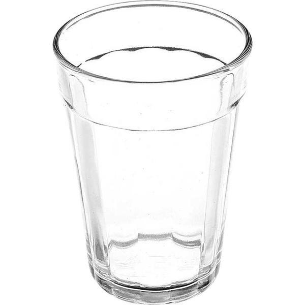 copo-americano-190ml.jpg