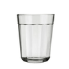 45ML (1387)