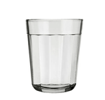 copo-americano-45ml.png