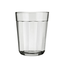 COPO AMERICANO DOSE 45ML (1387)