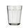 copoamericano45mlpng
